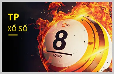 Game Bắn Cá Juun88