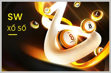 Game Nổ Hũ Juun88